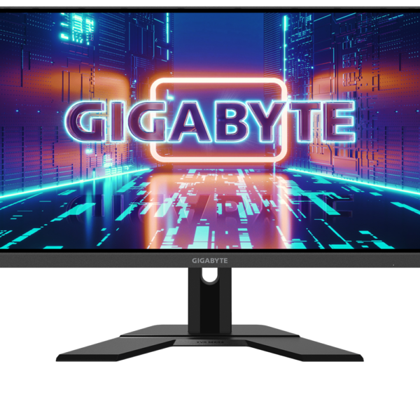 GIGABYTE M27Q 27 Inch QHD 170 Hz Gaming Monitor Part #: M27Q-EK