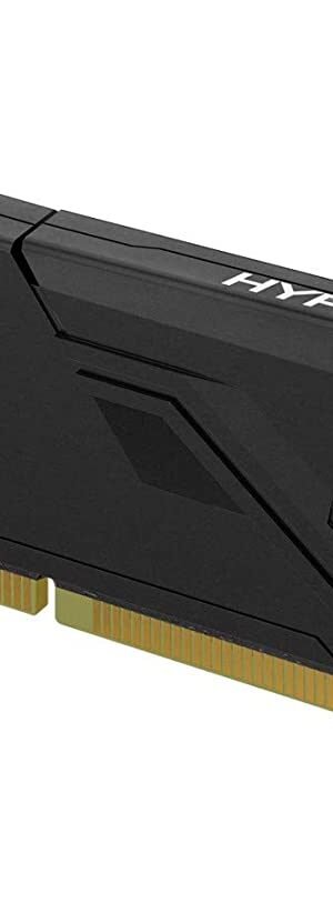 HyperX 16GB FURY DDR4 RGB 8X2 3200Mhz HX432C16FB3AK2/16