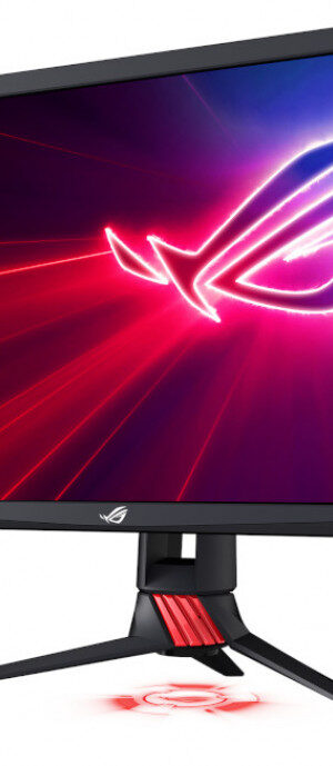 RMSKPC.COM ASUS ROG Strix XG27UQ 27”