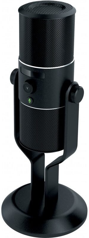 Razer Seiren Pro USB Digital Microphone