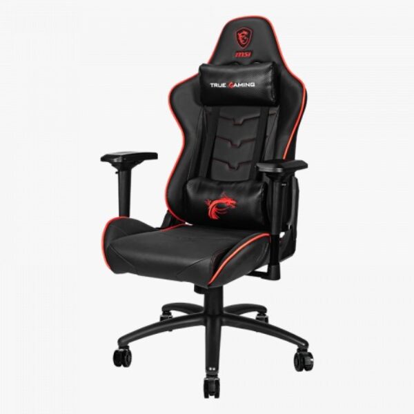 MSI GAMING CHAIR MAG CH120 X