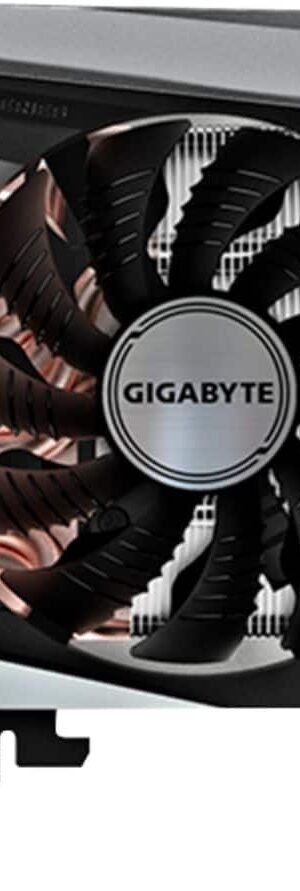 Gigabyte GeForce RTX 3080 Ti 12GB GAMING OC Graphics Card