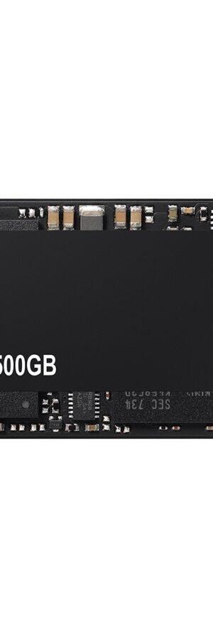 SAMSUNG 970 EVO Plus NVMe M.2 SSD 250GB, 3500MB/s Product Code: MZ-V7S250B