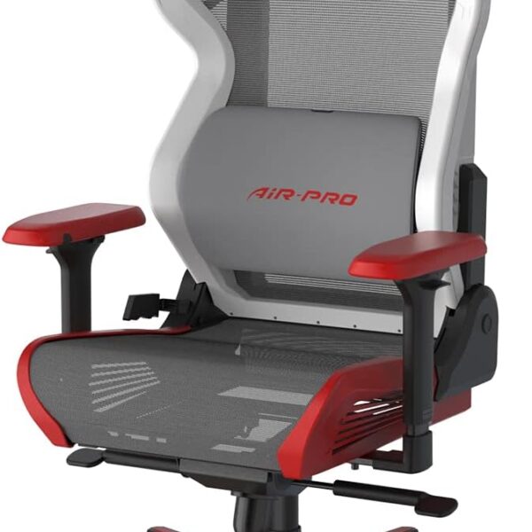 DXRacer Air Pro Series Gaming Chair