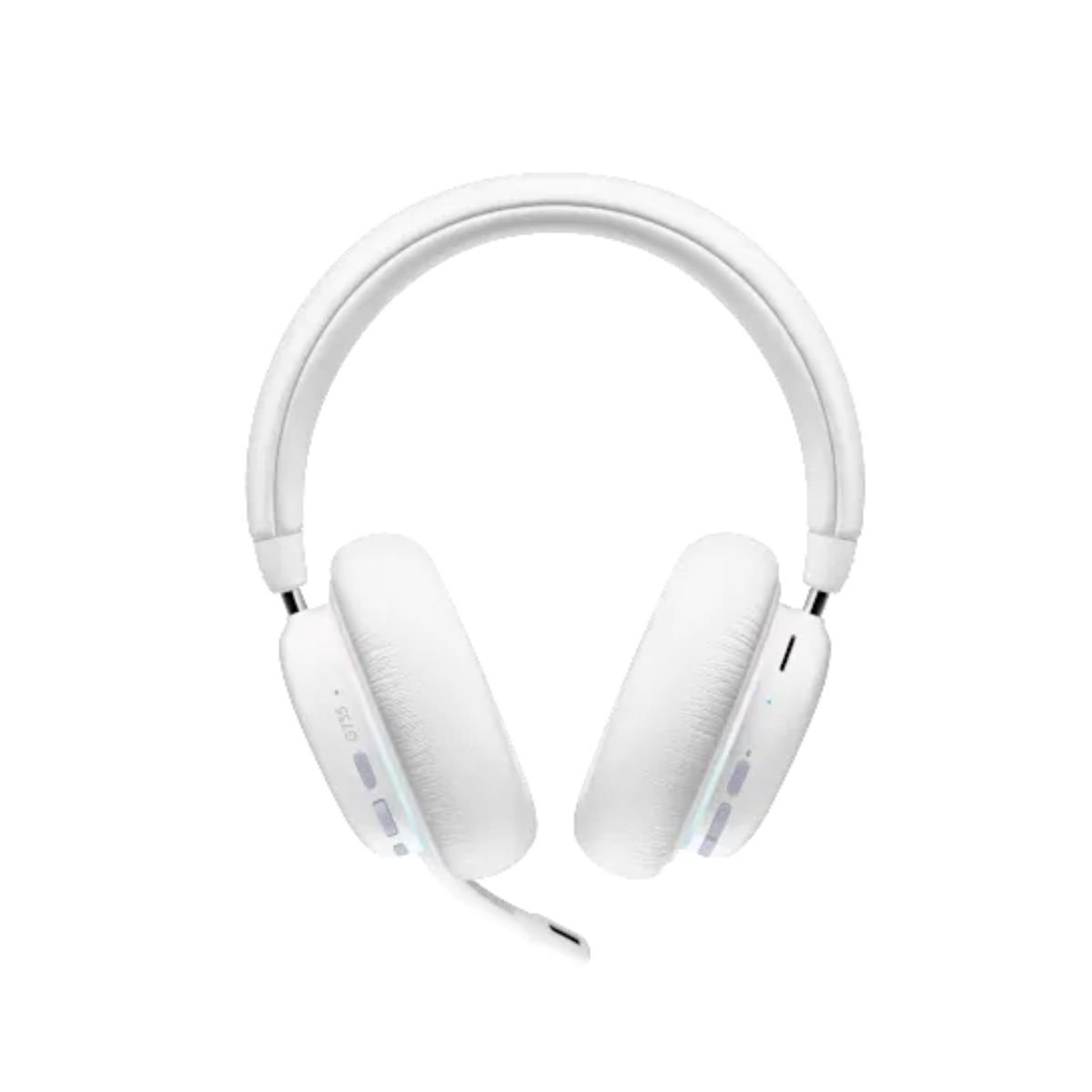 981-001083 Logitech G735 Wireless Gaming Headset – LIGHTSPEED and Bluetooth - Image 2