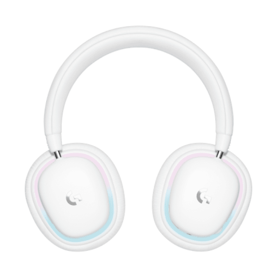981-001083 Logitech G735 Wireless Gaming Headset – LIGHTSPEED and Bluetooth - Image 3
