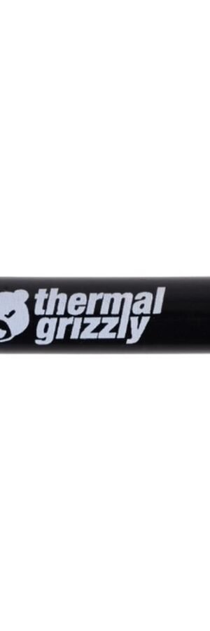 TG-K-030-R Thermal Grizzly Kryonaut Thermal Grease Paste – 11.1 Grams