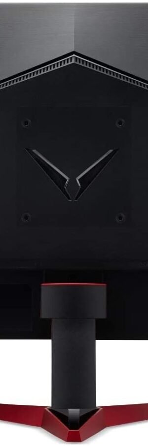 UM.HV1EE.S06 Acer Nitro  VG271 27" FHD IPS 165Hz 1ms, Premium HDR LCD Gaming Monitor